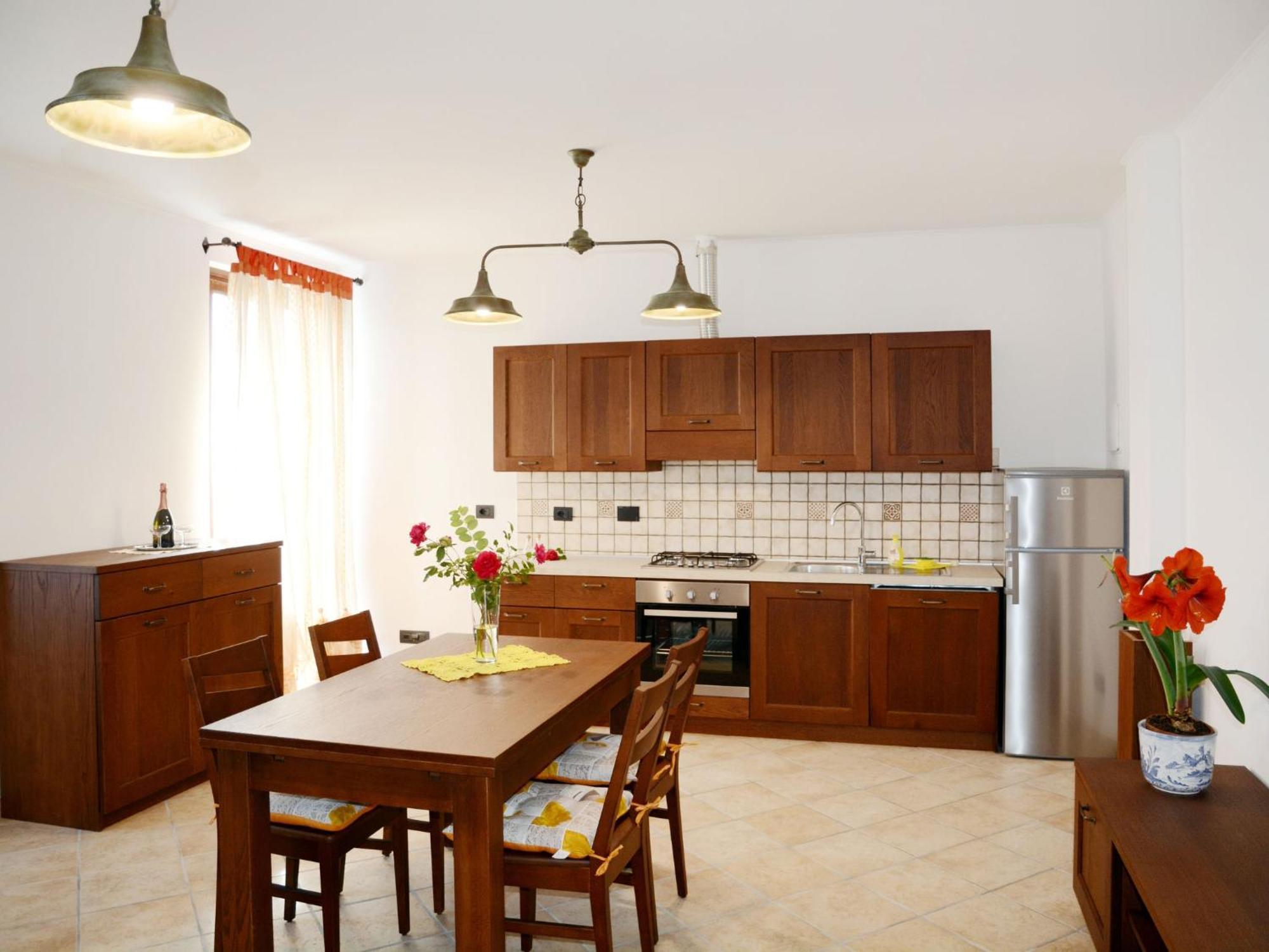 Apartment Faggio - Sbo101 By Interhome Savona Ngoại thất bức ảnh